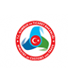 T.C. Gümrük ve Ticaret Bakanlığı