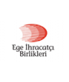 Ege İhracatçı Birlikleri
