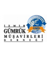 İzmir Gümrük Müşavirleri Derneği